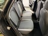 USED 2018 18 SEAT ARONA 1.0 TSI SE SUV 5dr Petrol Manual Euro 6 (s/s) (95 ps) AIR CON! CRUISE CONTROL!