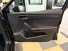 USED 2018 18 SEAT ARONA 1.0 TSI SE SUV 5dr Petrol Manual Euro 6 (s/s) (95 ps) AIR CON! CRUISE CONTROL!