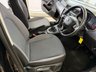 USED 2018 18 SEAT ARONA 1.0 TSI SE SUV 5dr Petrol Manual Euro 6 (s/s) (95 ps) AIR CON! CRUISE CONTROL!