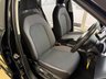 USED 2018 18 SEAT ARONA 1.0 TSI SE SUV 5dr Petrol Manual Euro 6 (s/s) (95 ps) AIR CON! CRUISE CONTROL!