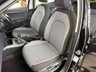 USED 2018 18 SEAT ARONA 1.0 TSI SE SUV 5dr Petrol Manual Euro 6 (s/s) (95 ps) AIR CON! CRUISE CONTROL!