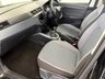 USED 2018 18 SEAT ARONA 1.0 TSI SE SUV 5dr Petrol Manual Euro 6 (s/s) (95 ps) AIR CON! CRUISE CONTROL!