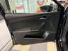 USED 2018 18 SEAT ARONA 1.0 TSI SE SUV 5dr Petrol Manual Euro 6 (s/s) (95 ps) AIR CON! CRUISE CONTROL!