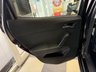 USED 2018 18 SEAT ARONA 1.0 TSI SE SUV 5dr Petrol Manual Euro 6 (s/s) (95 ps) AIR CON! CRUISE CONTROL!