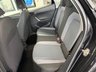 USED 2018 18 SEAT ARONA 1.0 TSI SE SUV 5dr Petrol Manual Euro 6 (s/s) (95 ps) AIR CON! CRUISE CONTROL!