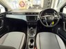 USED 2018 18 SEAT ARONA 1.0 TSI SE SUV 5dr Petrol Manual Euro 6 (s/s) (95 ps) AIR CON! CRUISE CONTROL!