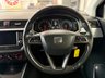 USED 2018 18 SEAT ARONA 1.0 TSI SE SUV 5dr Petrol Manual Euro 6 (s/s) (95 ps) AIR CON! CRUISE CONTROL!