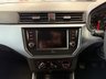 USED 2018 18 SEAT ARONA 1.0 TSI SE SUV 5dr Petrol Manual Euro 6 (s/s) (95 ps) AIR CON! CRUISE CONTROL!