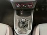 USED 2018 18 SEAT ARONA 1.0 TSI SE SUV 5dr Petrol Manual Euro 6 (s/s) (95 ps) AIR CON! CRUISE CONTROL!