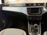 USED 2018 18 SEAT ARONA 1.0 TSI SE SUV 5dr Petrol Manual Euro 6 (s/s) (95 ps) AIR CON! CRUISE CONTROL!
