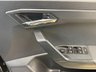 USED 2018 18 SEAT ARONA 1.0 TSI SE SUV 5dr Petrol Manual Euro 6 (s/s) (95 ps) AIR CON! CRUISE CONTROL!