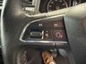 USED 2018 18 SEAT ARONA 1.0 TSI SE SUV 5dr Petrol Manual Euro 6 (s/s) (95 ps) AIR CON! CRUISE CONTROL!