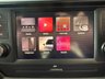 USED 2018 18 SEAT ARONA 1.0 TSI SE SUV 5dr Petrol Manual Euro 6 (s/s) (95 ps) AIR CON! CRUISE CONTROL!