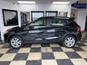 USED 2018 18 SEAT ARONA 1.0 TSI SE SUV 5dr Petrol Manual Euro 6 (s/s) (95 ps) AIR CON! CRUISE CONTROL!