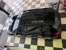 USED 2018 18 SEAT ARONA 1.0 TSI SE SUV 5dr Petrol Manual Euro 6 (s/s) (95 ps) AIR CON! CRUISE CONTROL!