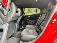 USED 2019 19 MERCEDES-BENZ GLA 1.6 GLA180 AMG Line Edition SUV 5dr Petrol 7G-DCT Euro 6 (s/s) (122 ps) 1 FORMER KEEPER, FULL HISTORY
