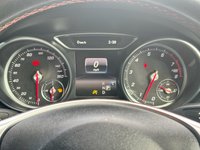 USED 2019 19 MERCEDES-BENZ GLA 1.6 GLA180 AMG Line Edition SUV 5dr Petrol 7G-DCT Euro 6 (s/s) (122 ps) 1 FORMER KEEPER, FULL HISTORY