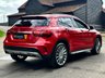 USED 2019 19 MERCEDES-BENZ GLA 1.6 GLA180 AMG Line Edition SUV 5dr Petrol 7G-DCT Euro 6 (s/s) (122 ps) 1 FORMER KEEPER, FULL HISTORY