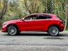 USED 2019 19 MERCEDES-BENZ GLA 1.6 GLA180 AMG Line Edition SUV 5dr Petrol 7G-DCT Euro 6 (s/s) (122 ps) 1 FORMER KEEPER, FULL HISTORY