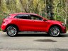 USED 2019 19 MERCEDES-BENZ GLA 1.6 GLA180 AMG Line Edition SUV 5dr Petrol 7G-DCT Euro 6 (s/s) (122 ps) 1 FORMER KEEPER, FULL HISTORY