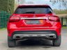 USED 2019 19 MERCEDES-BENZ GLA 1.6 GLA180 AMG Line Edition SUV 5dr Petrol 7G-DCT Euro 6 (s/s) (122 ps) 1 FORMER KEEPER, FULL HISTORY