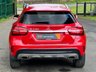 USED 2019 19 MERCEDES-BENZ GLA 1.6 GLA180 AMG Line Edition SUV 5dr Petrol 7G-DCT Euro 6 (s/s) (122 ps) 1 FORMER KEEPER, FULL HISTORY