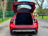 USED 2019 19 MERCEDES-BENZ GLA 1.6 GLA180 AMG Line Edition SUV 5dr Petrol 7G-DCT Euro 6 (s/s) (122 ps) 1 FORMER KEEPER, FULL HISTORY