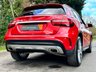 USED 2019 19 MERCEDES-BENZ GLA 1.6 GLA180 AMG Line Edition SUV 5dr Petrol 7G-DCT Euro 6 (s/s) (122 ps) 1 FORMER KEEPER, FULL HISTORY