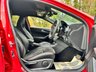 USED 2019 19 MERCEDES-BENZ GLA 1.6 GLA180 AMG Line Edition SUV 5dr Petrol 7G-DCT Euro 6 (s/s) (122 ps) 1 FORMER KEEPER, FULL HISTORY