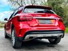 USED 2019 19 MERCEDES-BENZ GLA 1.6 GLA180 AMG Line Edition SUV 5dr Petrol 7G-DCT Euro 6 (s/s) (122 ps) 1 FORMER KEEPER, FULL HISTORY