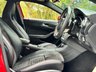 USED 2019 19 MERCEDES-BENZ GLA 1.6 GLA180 AMG Line Edition SUV 5dr Petrol 7G-DCT Euro 6 (s/s) (122 ps) 1 FORMER KEEPER, FULL HISTORY