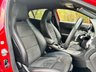USED 2019 19 MERCEDES-BENZ GLA 1.6 GLA180 AMG Line Edition SUV 5dr Petrol 7G-DCT Euro 6 (s/s) (122 ps) 1 FORMER KEEPER, FULL HISTORY