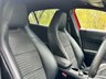 USED 2019 19 MERCEDES-BENZ GLA 1.6 GLA180 AMG Line Edition SUV 5dr Petrol 7G-DCT Euro 6 (s/s) (122 ps) 1 FORMER KEEPER, FULL HISTORY