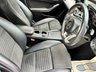 USED 2019 19 MERCEDES-BENZ GLA 1.6 GLA180 AMG Line Edition SUV 5dr Petrol 7G-DCT Euro 6 (s/s) (122 ps) 1 FORMER KEEPER, FULL HISTORY