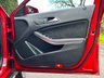 USED 2019 19 MERCEDES-BENZ GLA 1.6 GLA180 AMG Line Edition SUV 5dr Petrol 7G-DCT Euro 6 (s/s) (122 ps) 1 FORMER KEEPER, FULL HISTORY