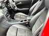 USED 2019 19 MERCEDES-BENZ GLA 1.6 GLA180 AMG Line Edition SUV 5dr Petrol 7G-DCT Euro 6 (s/s) (122 ps) 1 FORMER KEEPER, FULL HISTORY