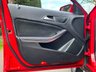USED 2019 19 MERCEDES-BENZ GLA 1.6 GLA180 AMG Line Edition SUV 5dr Petrol 7G-DCT Euro 6 (s/s) (122 ps) 1 FORMER KEEPER, FULL HISTORY