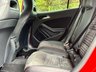USED 2019 19 MERCEDES-BENZ GLA 1.6 GLA180 AMG Line Edition SUV 5dr Petrol 7G-DCT Euro 6 (s/s) (122 ps) 1 FORMER KEEPER, FULL HISTORY