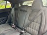 USED 2019 19 MERCEDES-BENZ GLA 1.6 GLA180 AMG Line Edition SUV 5dr Petrol 7G-DCT Euro 6 (s/s) (122 ps) 1 FORMER KEEPER, FULL HISTORY