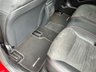 USED 2019 19 MERCEDES-BENZ GLA 1.6 GLA180 AMG Line Edition SUV 5dr Petrol 7G-DCT Euro 6 (s/s) (122 ps) 1 FORMER KEEPER, FULL HISTORY