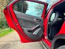 USED 2019 19 MERCEDES-BENZ GLA 1.6 GLA180 AMG Line Edition SUV 5dr Petrol 7G-DCT Euro 6 (s/s) (122 ps) 1 FORMER KEEPER, FULL HISTORY