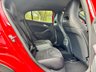 USED 2019 19 MERCEDES-BENZ GLA 1.6 GLA180 AMG Line Edition SUV 5dr Petrol 7G-DCT Euro 6 (s/s) (122 ps) 1 FORMER KEEPER, FULL HISTORY