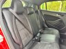 USED 2019 19 MERCEDES-BENZ GLA 1.6 GLA180 AMG Line Edition SUV 5dr Petrol 7G-DCT Euro 6 (s/s) (122 ps) 1 FORMER KEEPER, FULL HISTORY