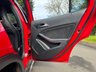 USED 2019 19 MERCEDES-BENZ GLA 1.6 GLA180 AMG Line Edition SUV 5dr Petrol 7G-DCT Euro 6 (s/s) (122 ps) 1 FORMER KEEPER, FULL HISTORY