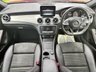 USED 2019 19 MERCEDES-BENZ GLA 1.6 GLA180 AMG Line Edition SUV 5dr Petrol 7G-DCT Euro 6 (s/s) (122 ps) 1 FORMER KEEPER, FULL HISTORY
