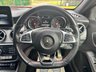 USED 2019 19 MERCEDES-BENZ GLA 1.6 GLA180 AMG Line Edition SUV 5dr Petrol 7G-DCT Euro 6 (s/s) (122 ps) 1 FORMER KEEPER, FULL HISTORY