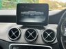 USED 2019 19 MERCEDES-BENZ GLA 1.6 GLA180 AMG Line Edition SUV 5dr Petrol 7G-DCT Euro 6 (s/s) (122 ps) 1 FORMER KEEPER, FULL HISTORY