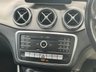 USED 2019 19 MERCEDES-BENZ GLA 1.6 GLA180 AMG Line Edition SUV 5dr Petrol 7G-DCT Euro 6 (s/s) (122 ps) 1 FORMER KEEPER, FULL HISTORY
