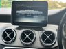 USED 2019 19 MERCEDES-BENZ GLA 1.6 GLA180 AMG Line Edition SUV 5dr Petrol 7G-DCT Euro 6 (s/s) (122 ps) 1 FORMER KEEPER, FULL HISTORY