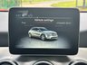 USED 2019 19 MERCEDES-BENZ GLA 1.6 GLA180 AMG Line Edition SUV 5dr Petrol 7G-DCT Euro 6 (s/s) (122 ps) 1 FORMER KEEPER, FULL HISTORY